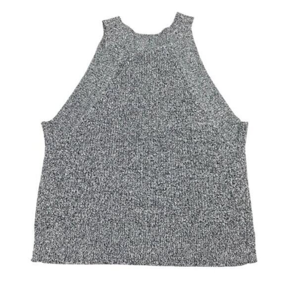 Aritzia Wilfred Crevier Knit Top Womens Size XS - Picture 7 of 8